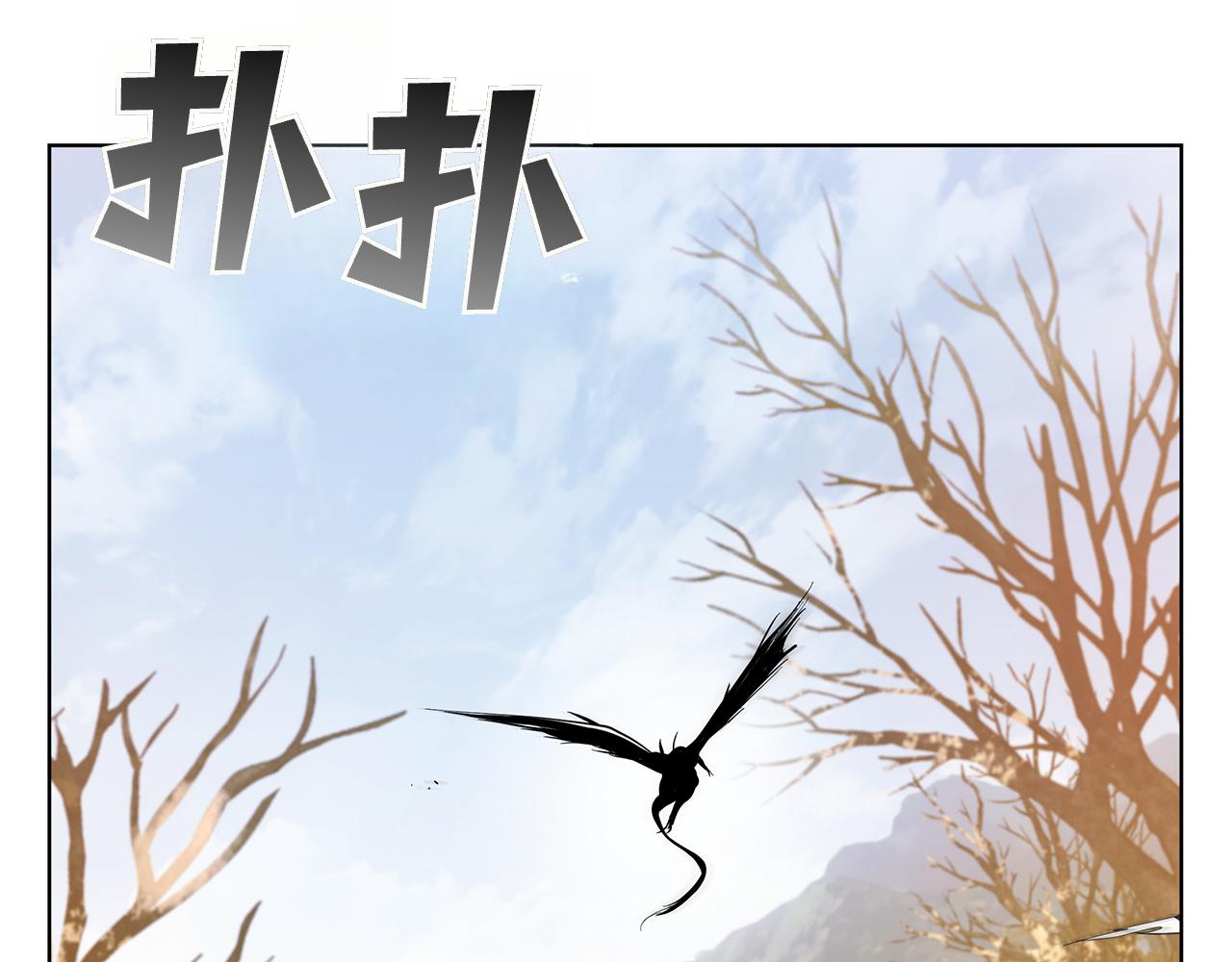 第108话 返回后的操作(1/5)-第108话