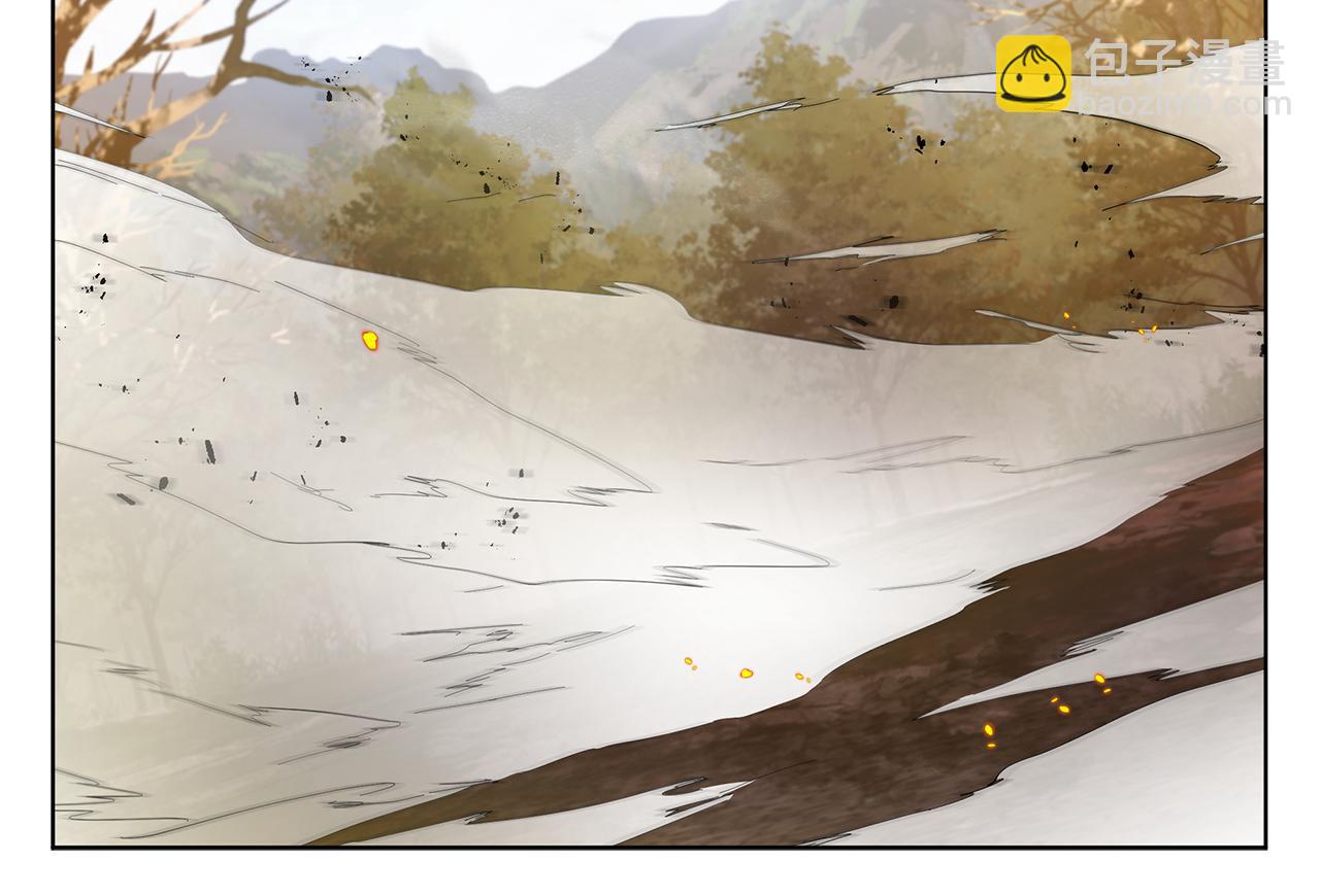 第108话 返回后的操作(1/5)-第108话