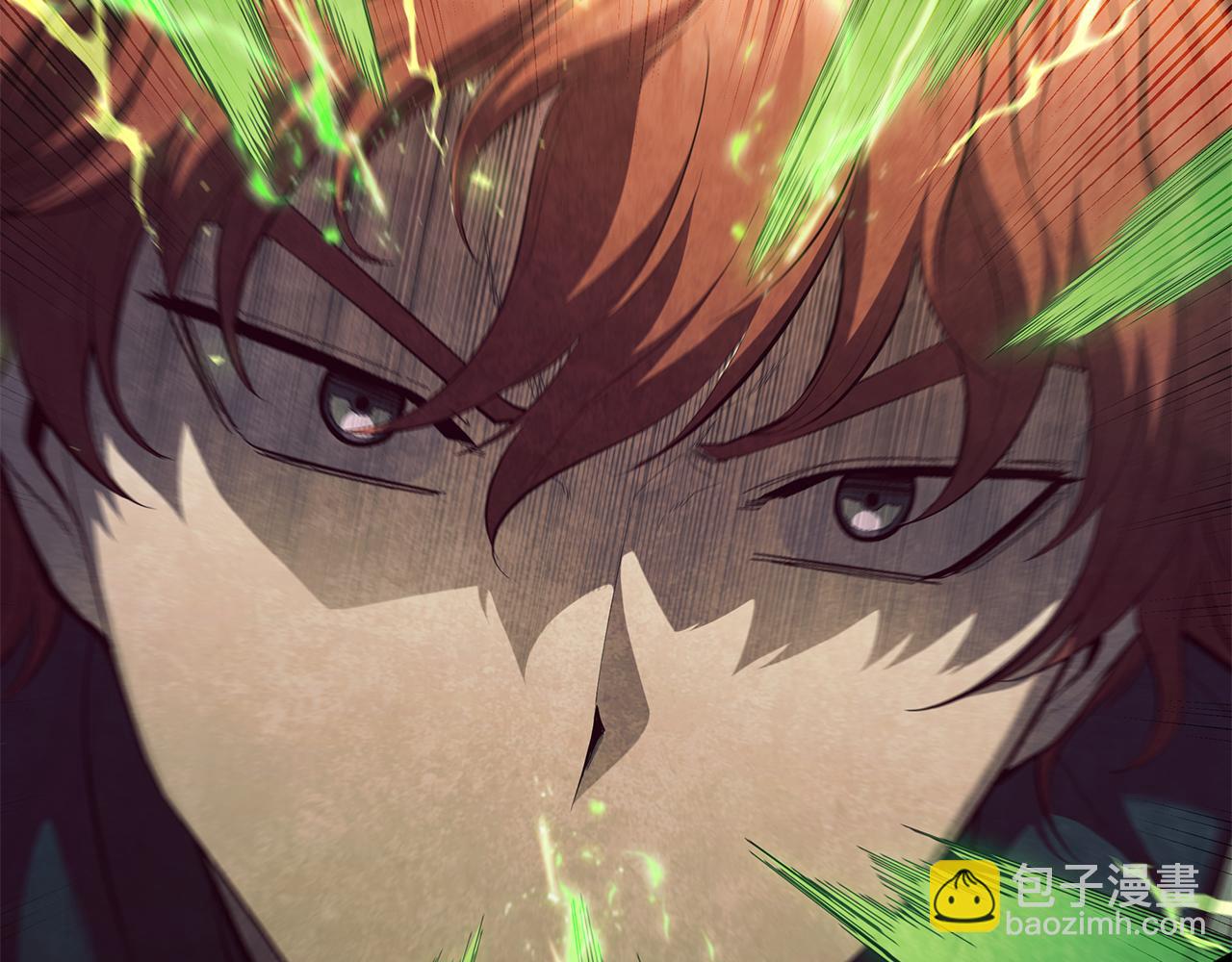 第108话 返回后的操作(1/5)-第108话