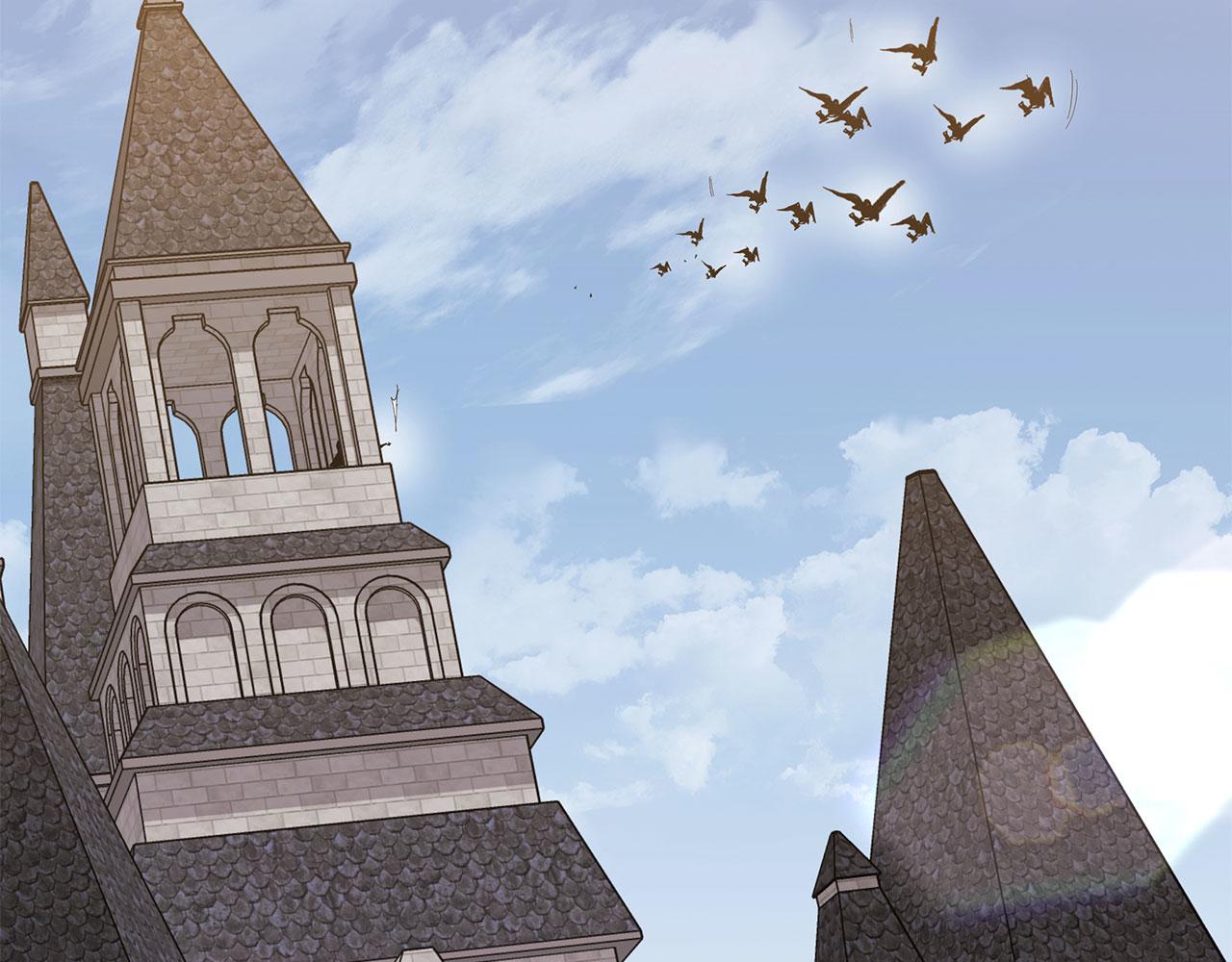 第108话 返回后的操作(1/5)-第108话