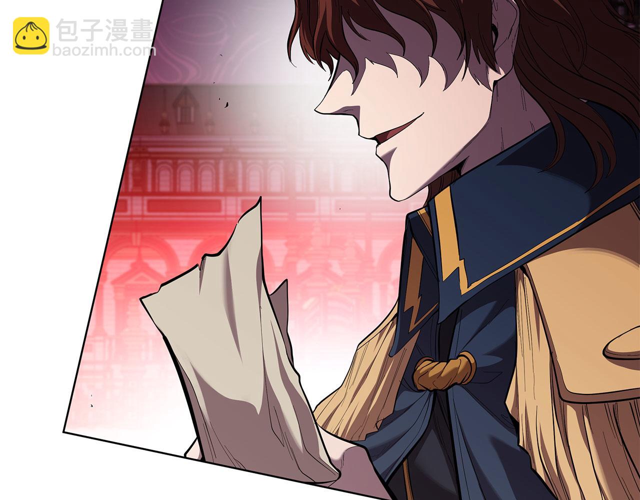 第108话 返回后的操作(1/5)-第108话