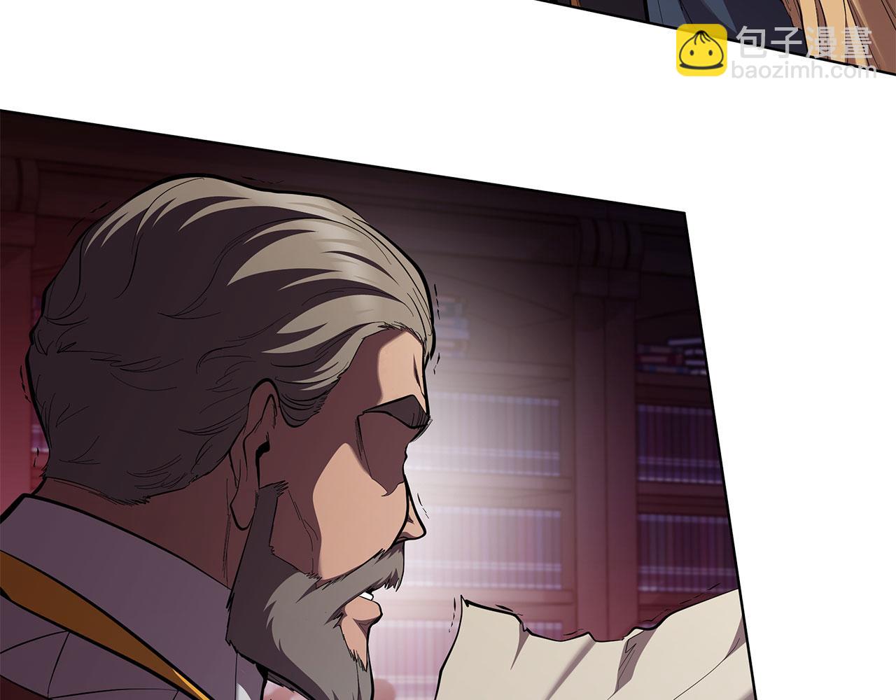 第108话 返回后的操作(1/5)-第108话