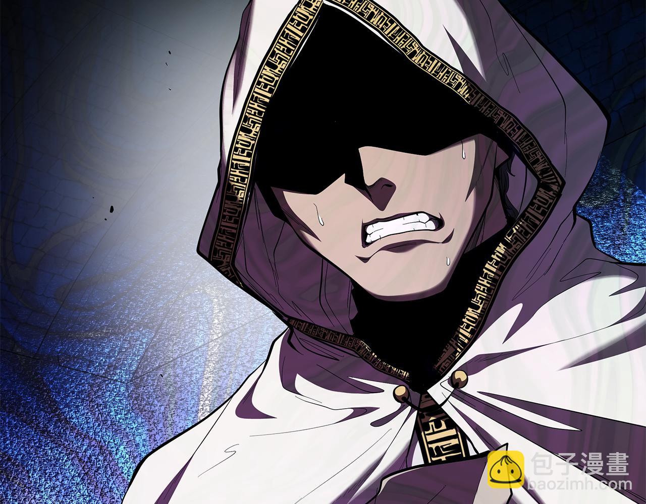 第108话 返回后的操作(1/5)-第108话