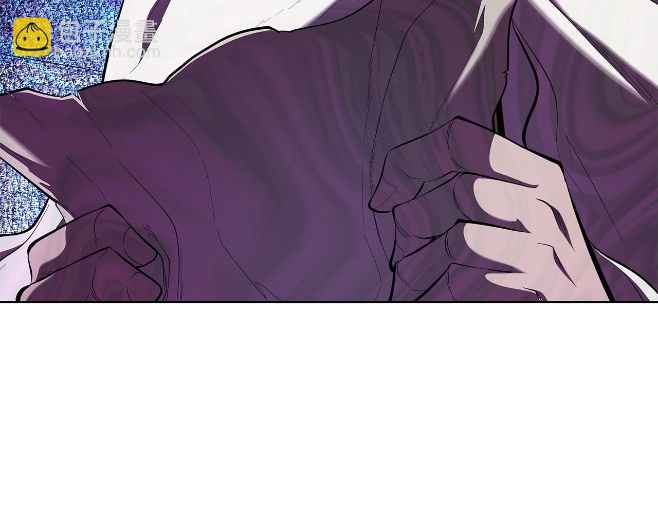 第108话 返回后的操作(1/5)-第108话