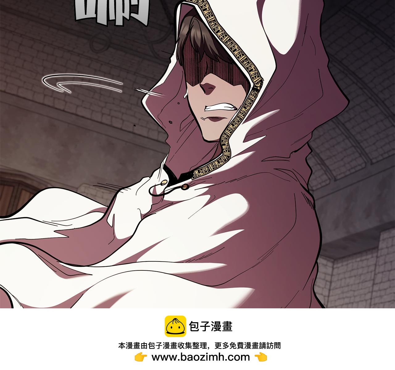 第108话 返回后的操作(1/5)-第108话