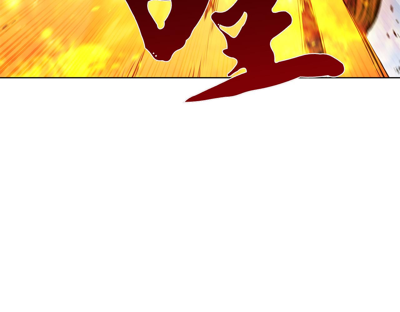 第108话 返回后的操作(1/5)-第108话