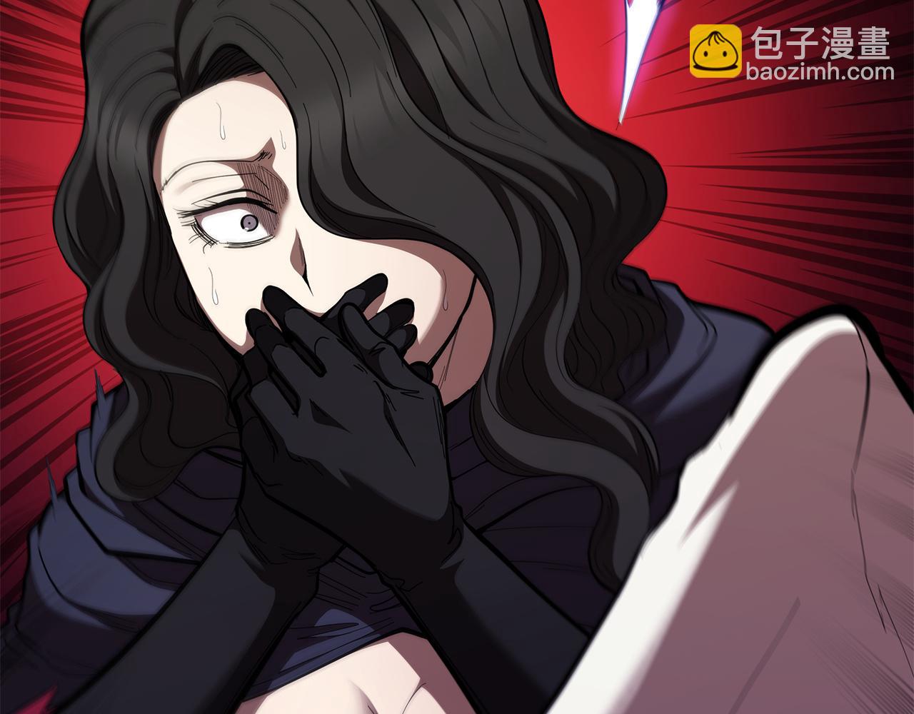 第110话 命运的邀请(1/5)-第110话