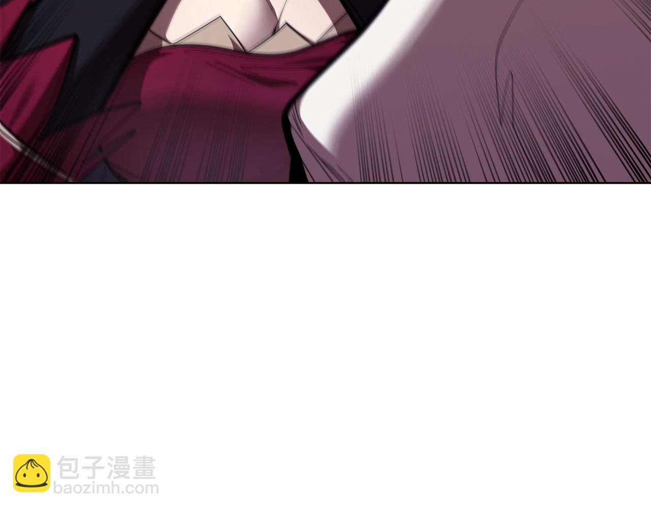 第110话 命运的邀请(1/5)-第110话