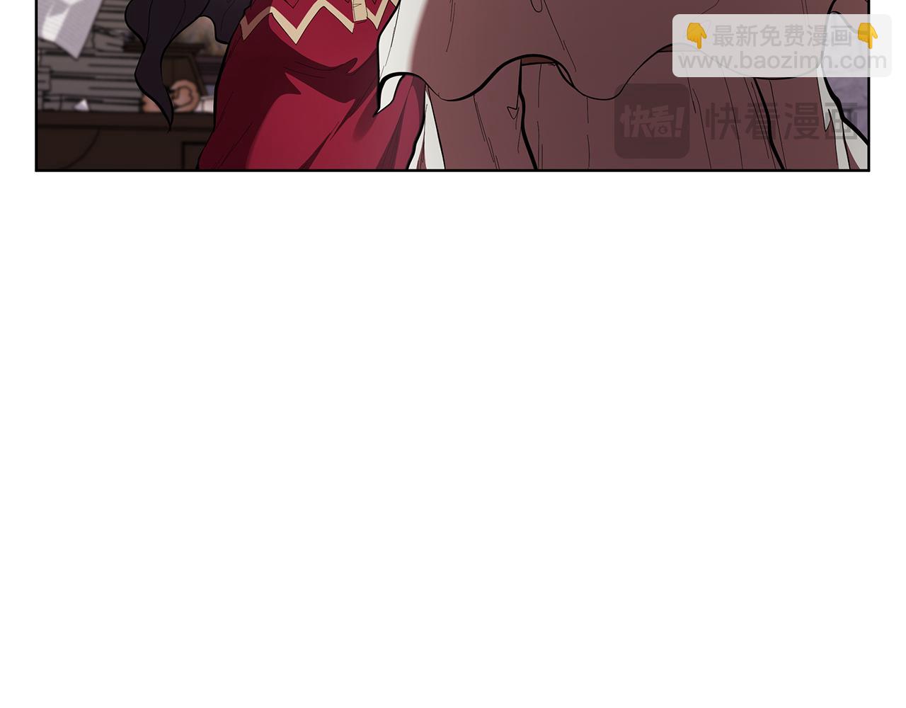 第110话 命运的邀请(1/5)-第110话