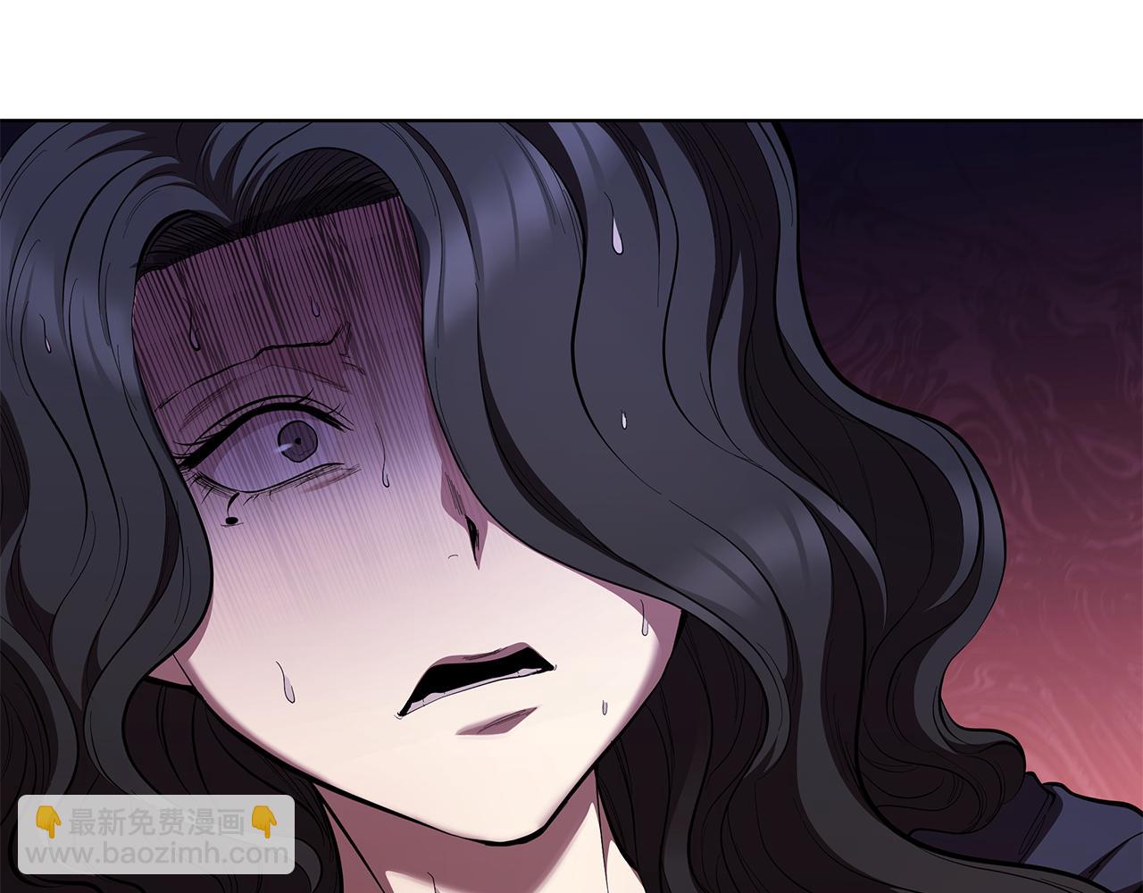 第110话 命运的邀请(1/5)-第110话