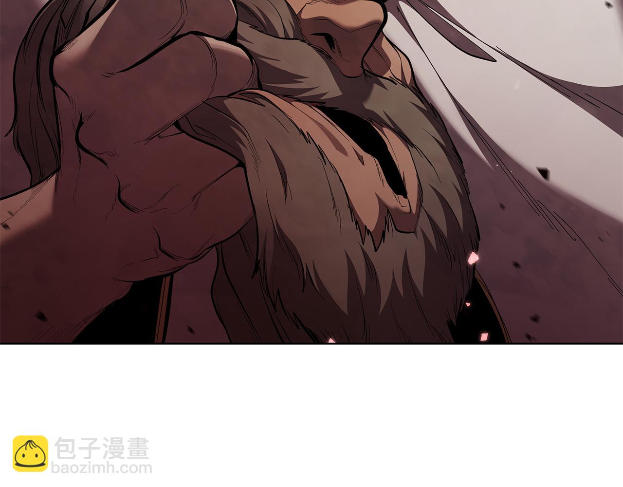 第110话 命运的邀请(1/5)-第110话