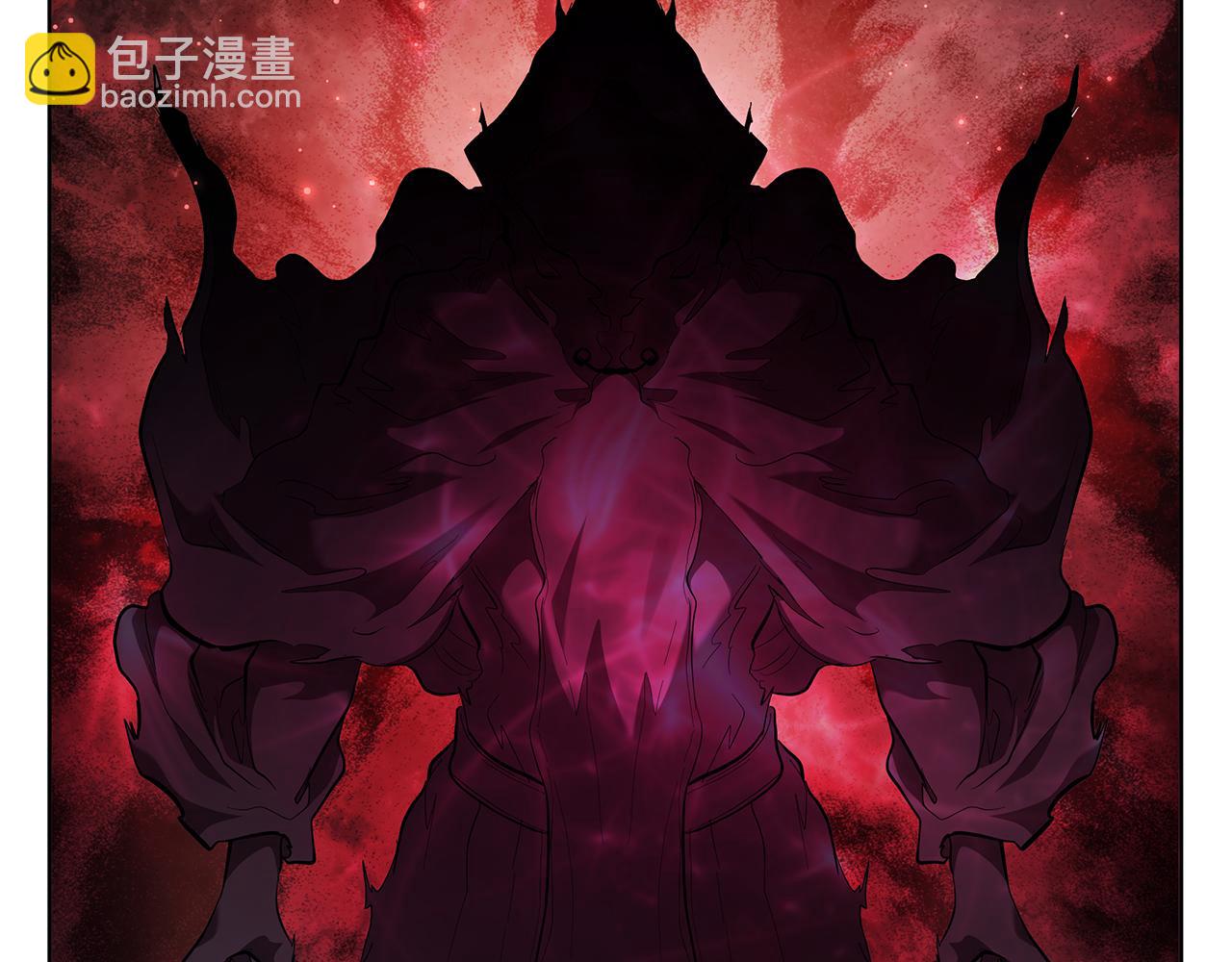 第110话 命运的邀请(1/5)-第110话