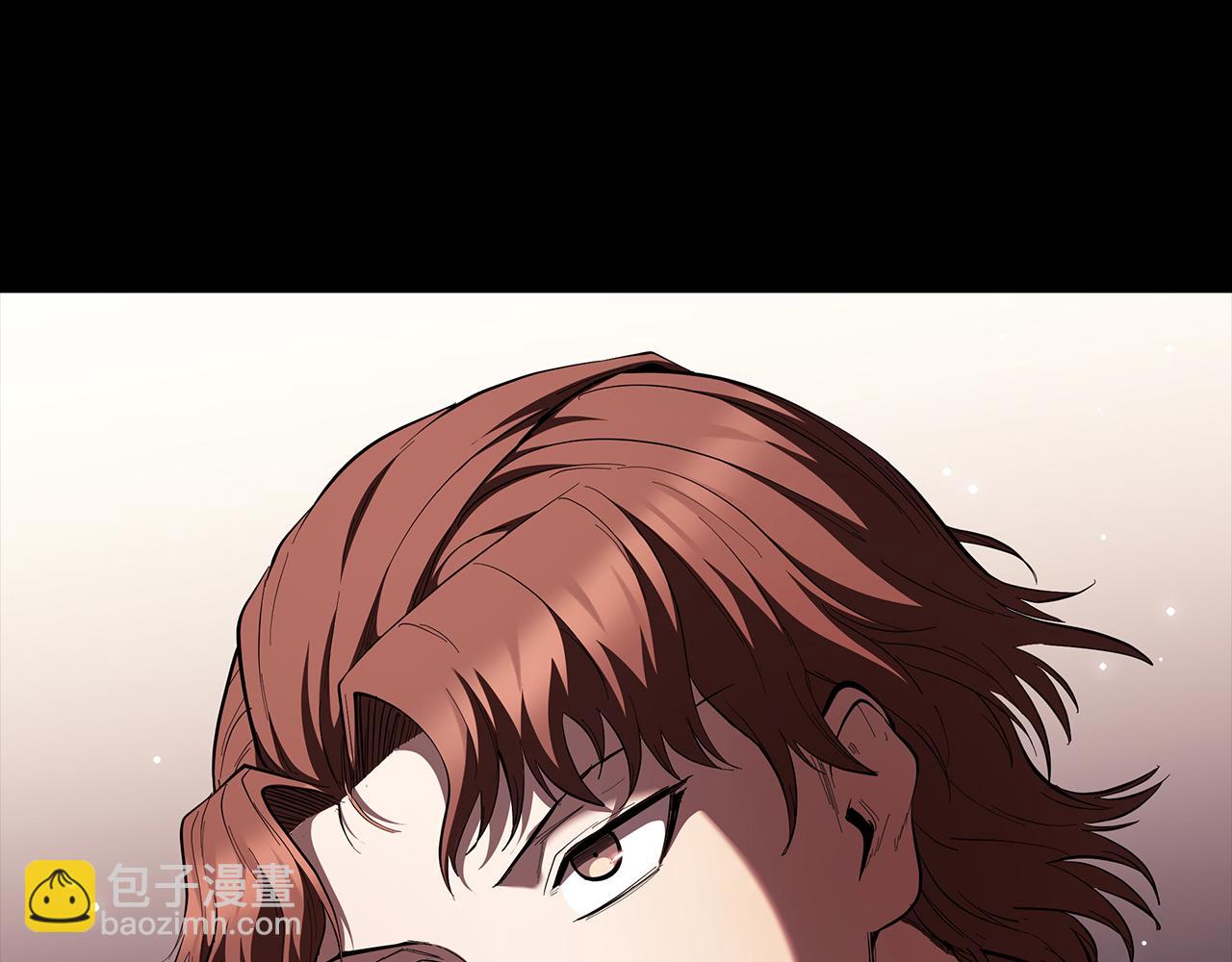 第112话 权力与阴谋的交织(1/5)-第112话