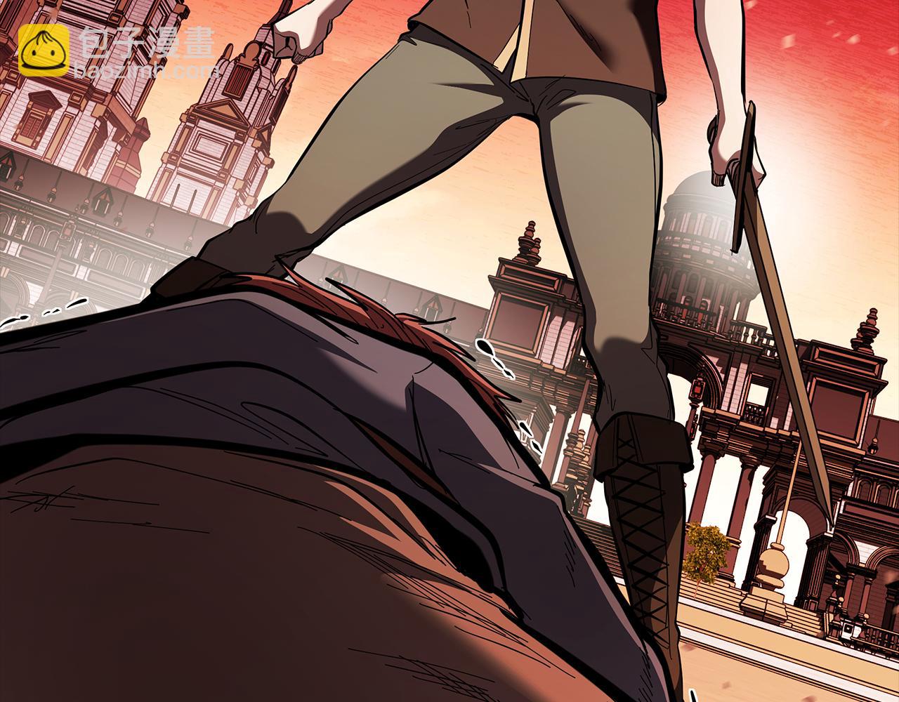 第112话 权力与阴谋的交织(1/5)-第112话