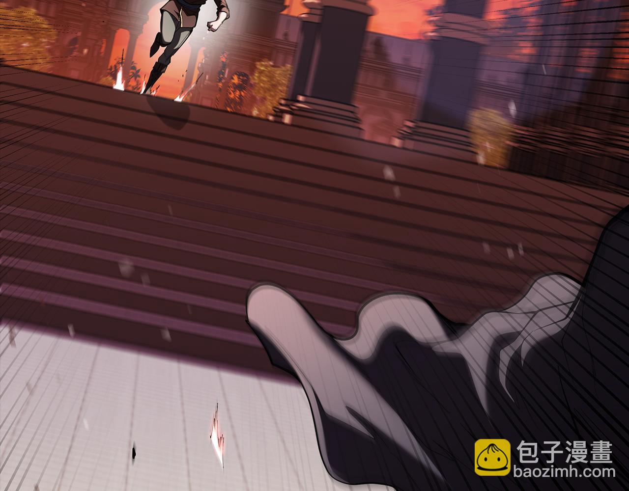 第112话 权力与阴谋的交织(1/5)-第112话