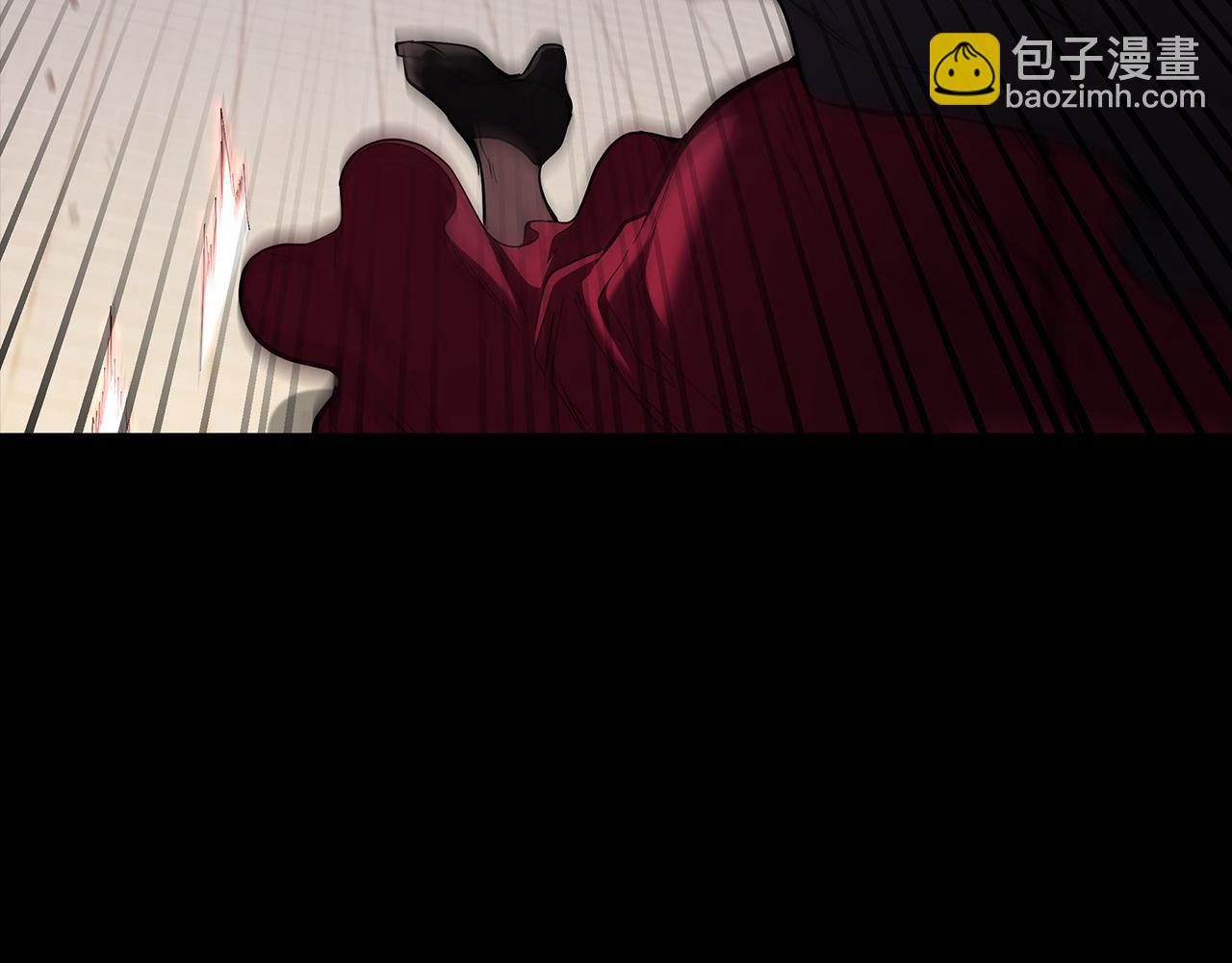 第112话 权力与阴谋的交织(1/5)-第112话