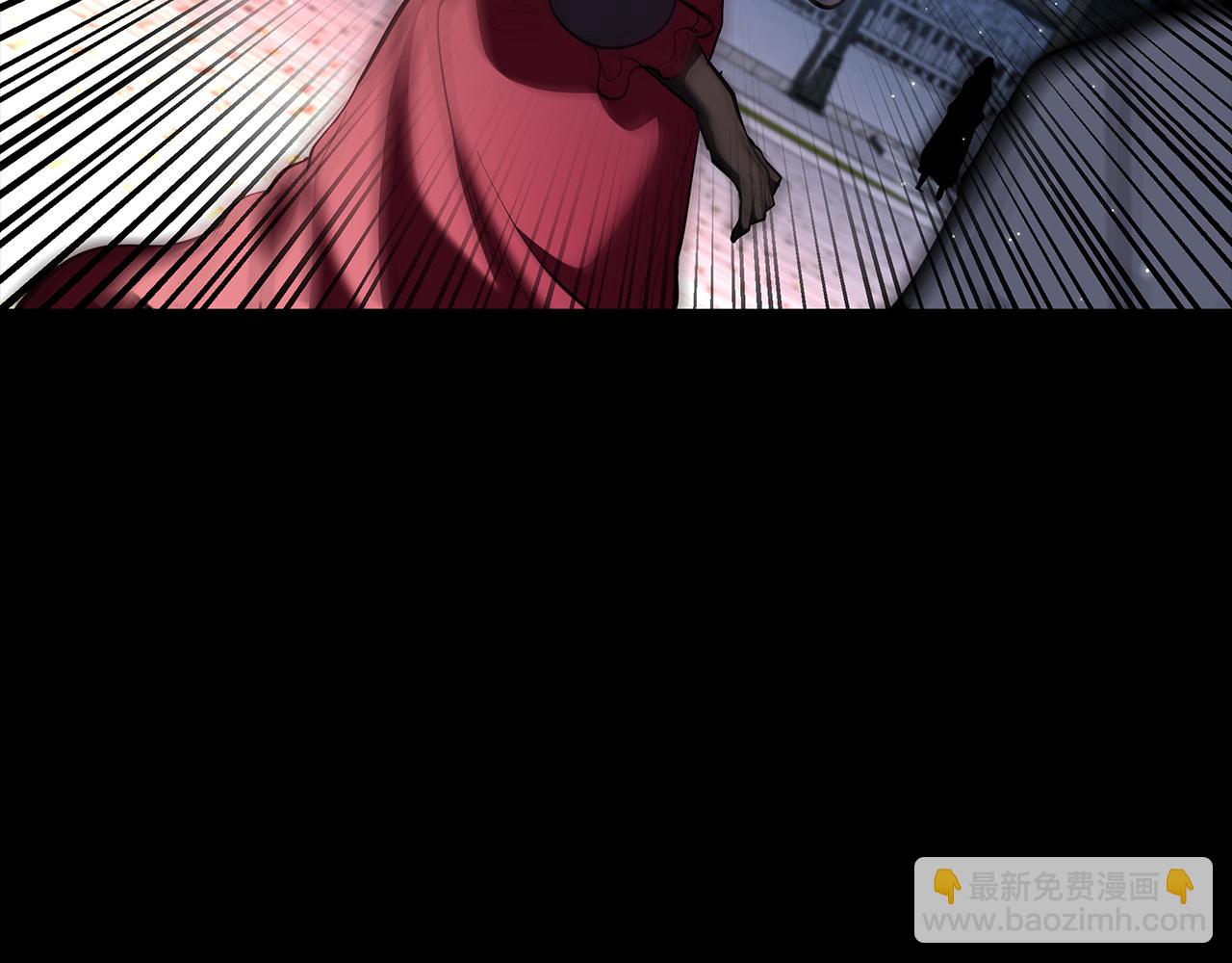 第112话 权力与阴谋的交织(1/5)-第112话