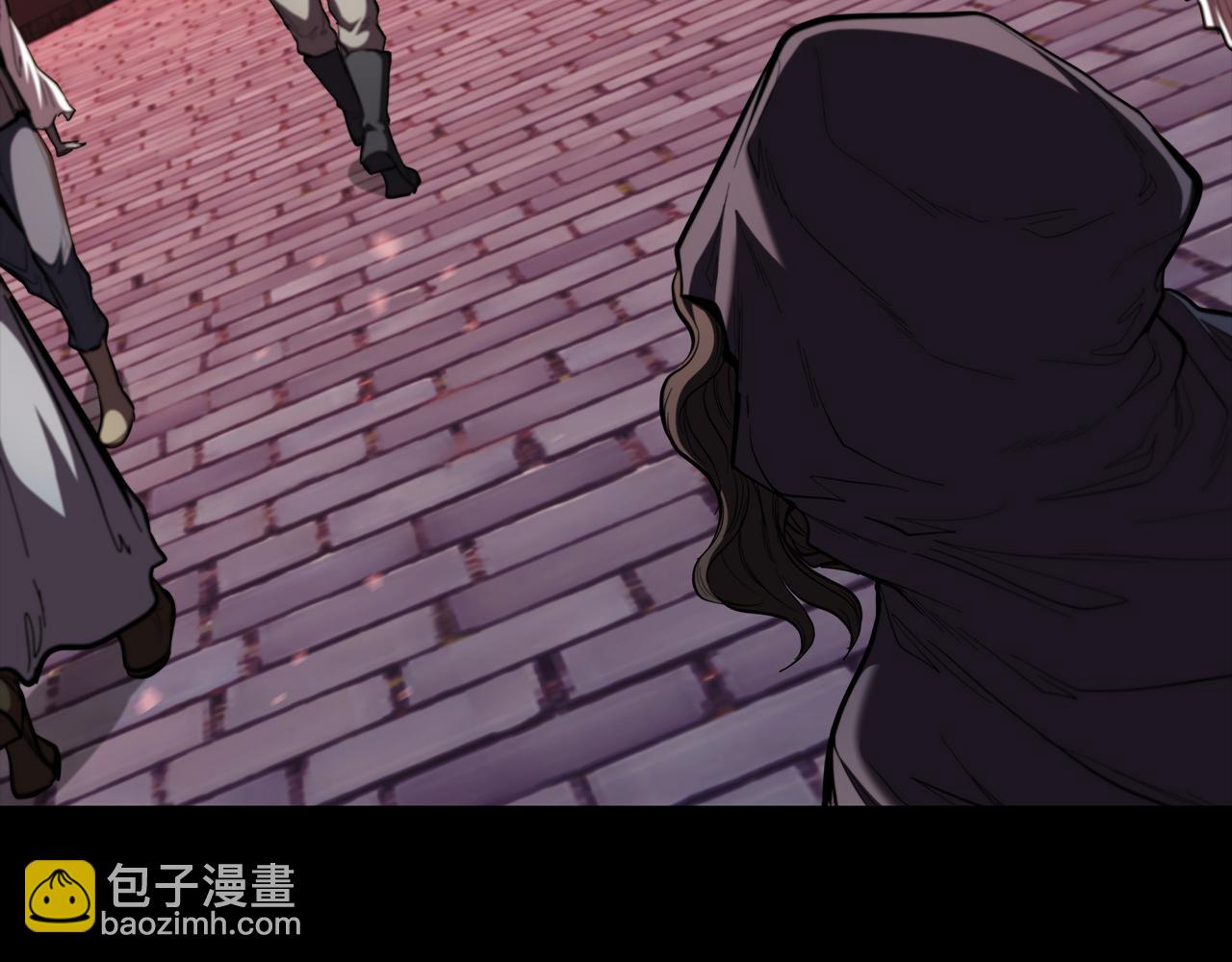 第112话 权力与阴谋的交织(1/5)-第112话