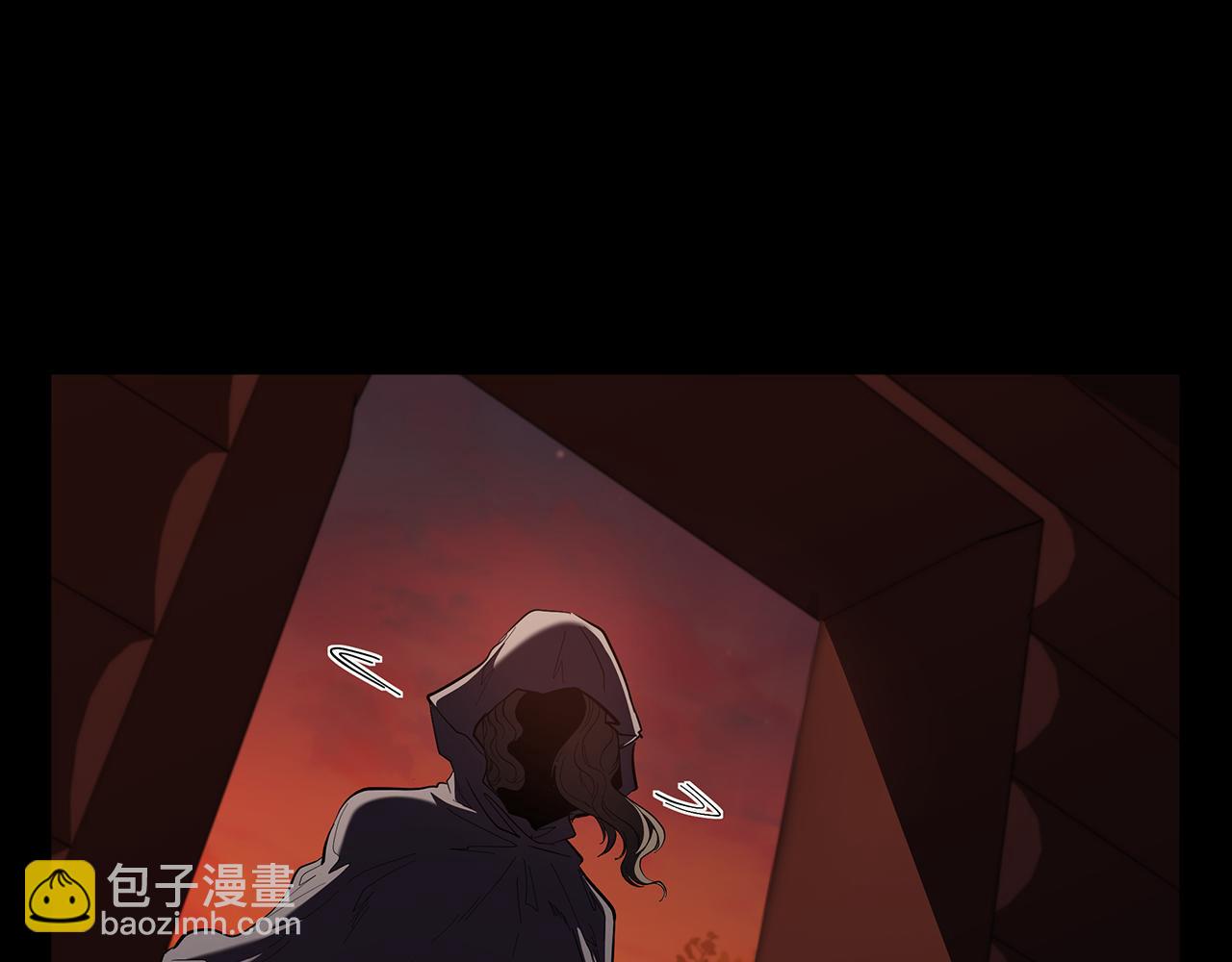 第112话 权力与阴谋的交织(1/5)-第112话