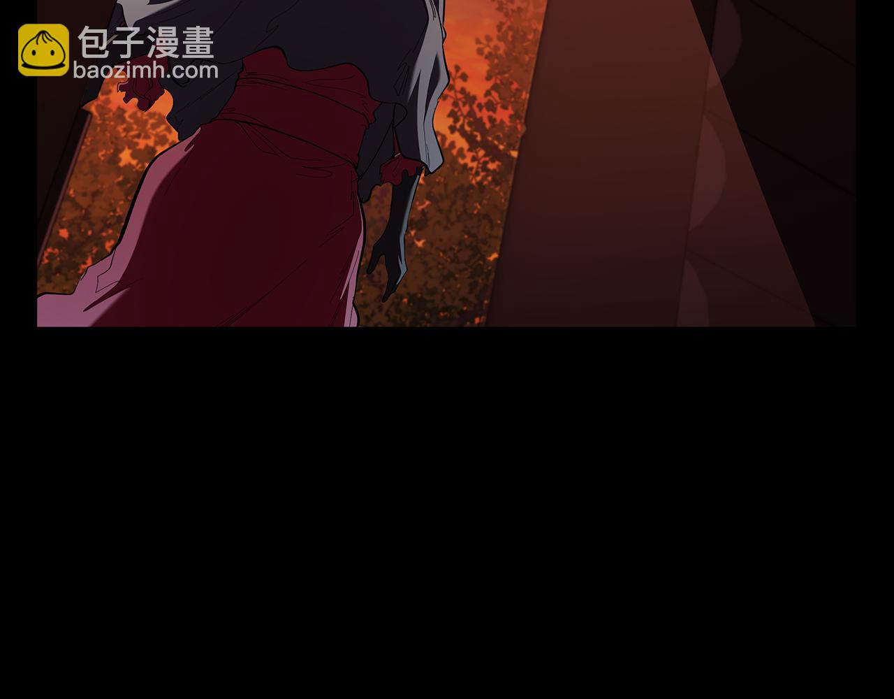 第112话 权力与阴谋的交织(1/5)-第112话