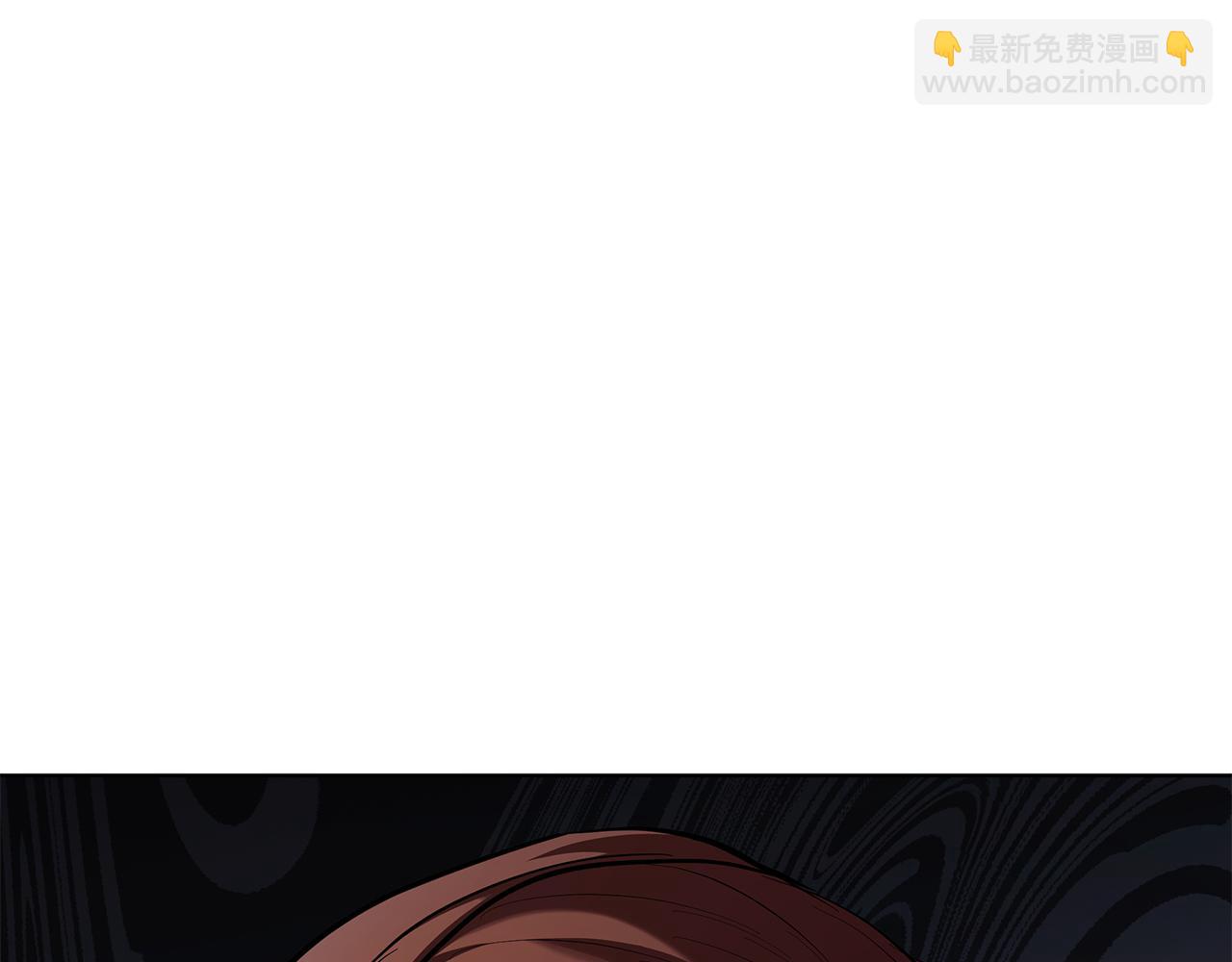 第112话 权力与阴谋的交织(1/5)-第112话