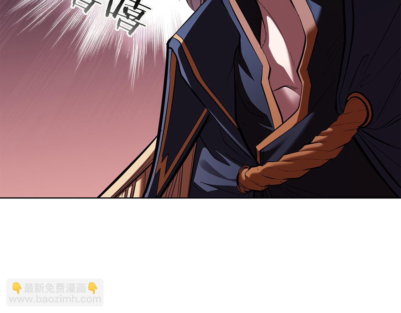 第112话 权力与阴谋的交织(1/5)-第112话