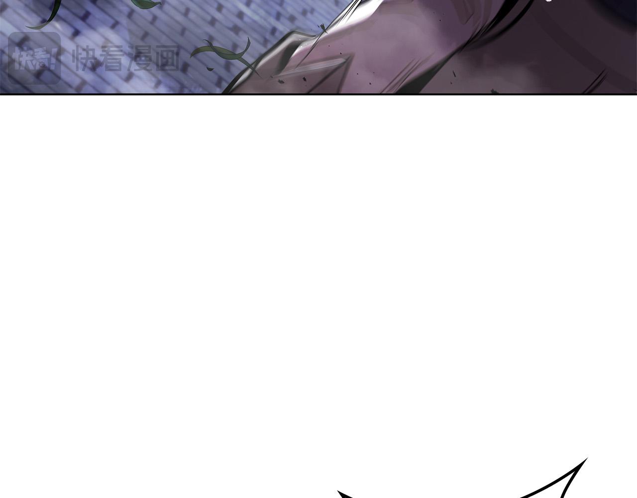 第114话 圣女回归(1/5)-第114话