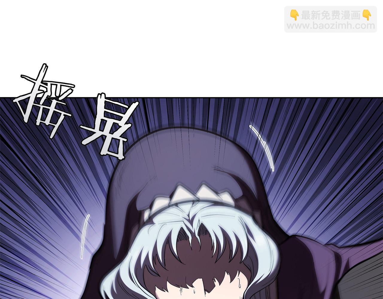 第114话 圣女回归(1/5)-第114话