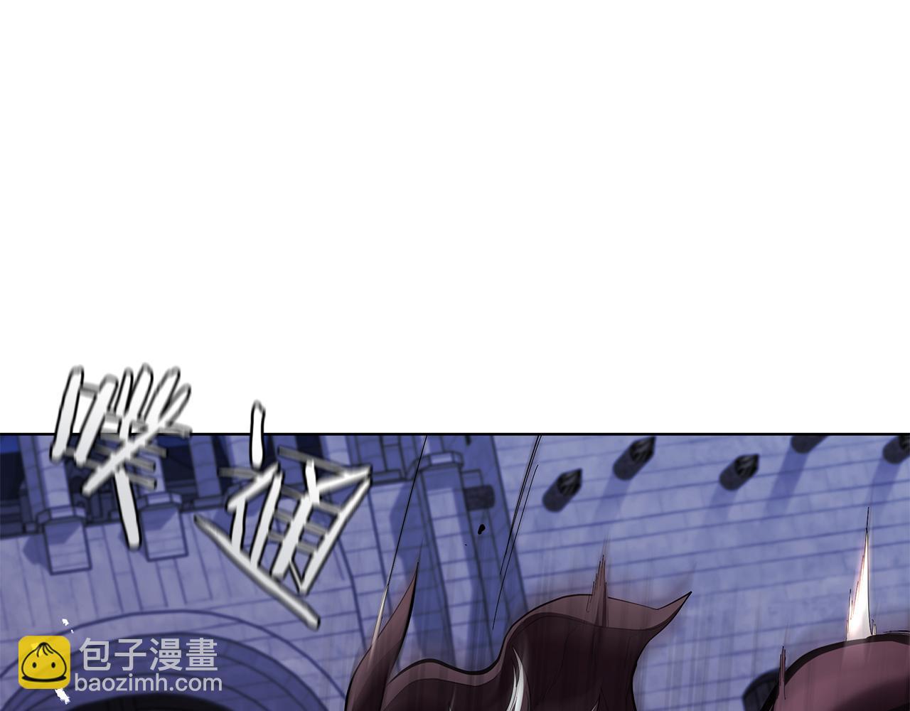 第114话 圣女回归(1/5)-第114话