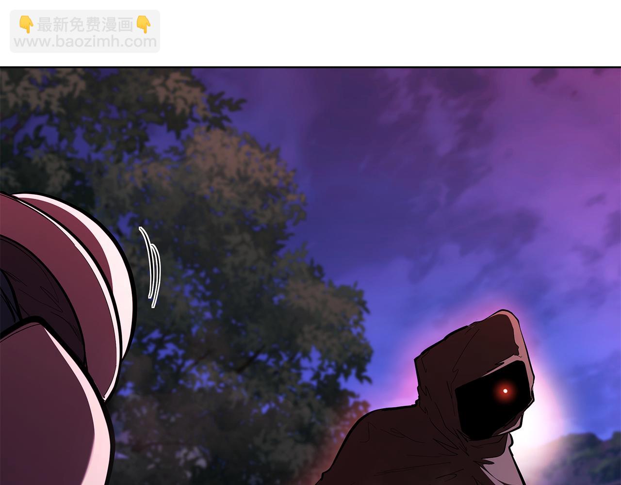 第114话 圣女回归(1/5)-第114话