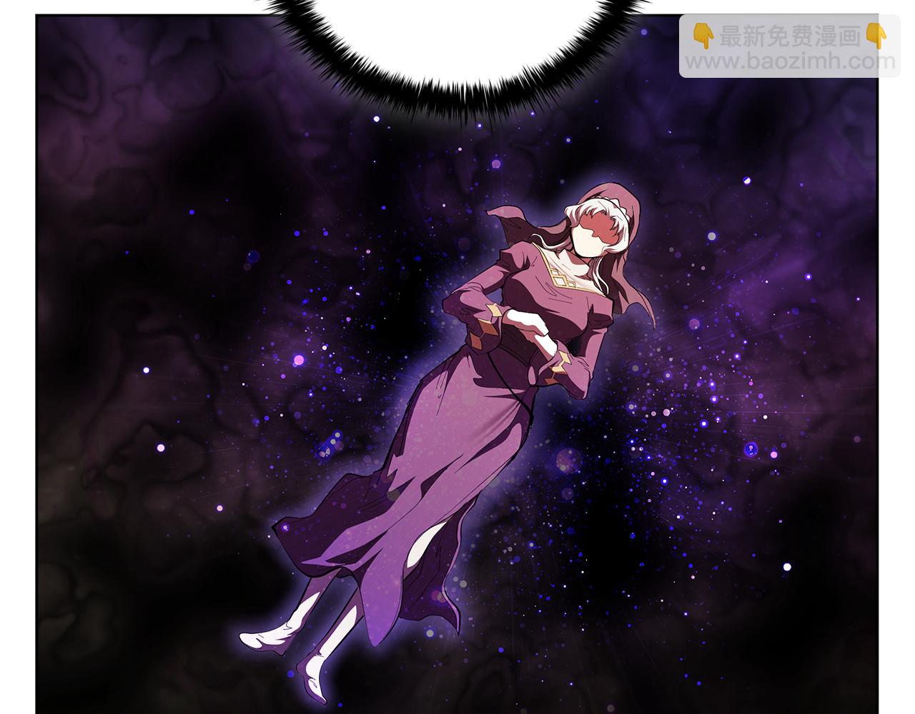 第114话 圣女回归(1/5)-第114话