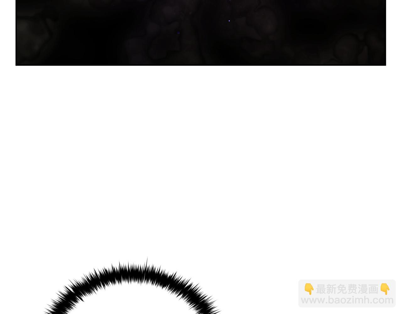 第114话 圣女回归(1/5)-第114话