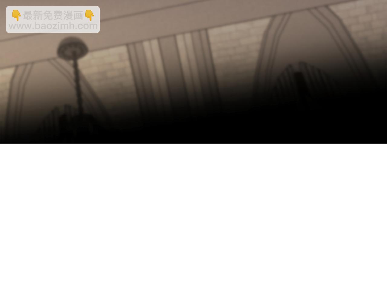 第114话 圣女回归(1/5)-第114话