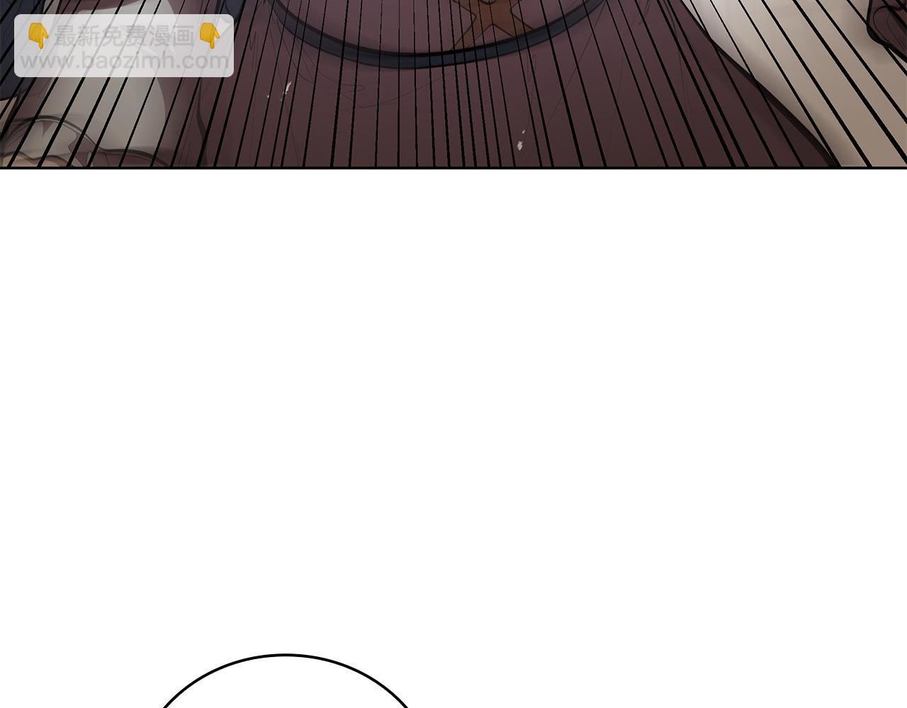 第114话 圣女回归(1/5)-第114话