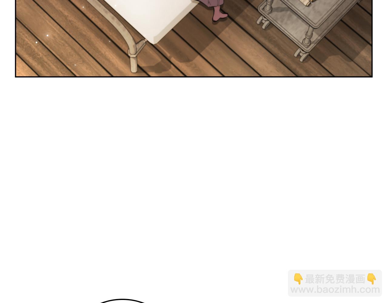 第114话 圣女回归(1/5)-第114话