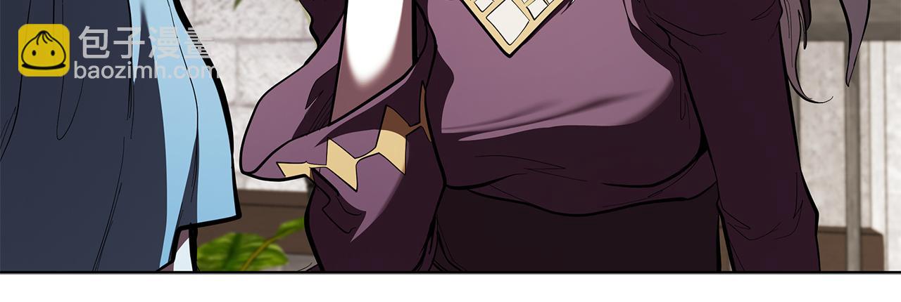 第114话 圣女回归(1/5)-第114话