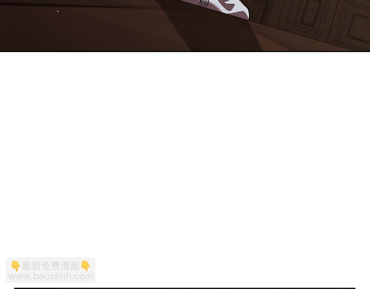 第116话 作为人类亚伦(1/5)-第116话