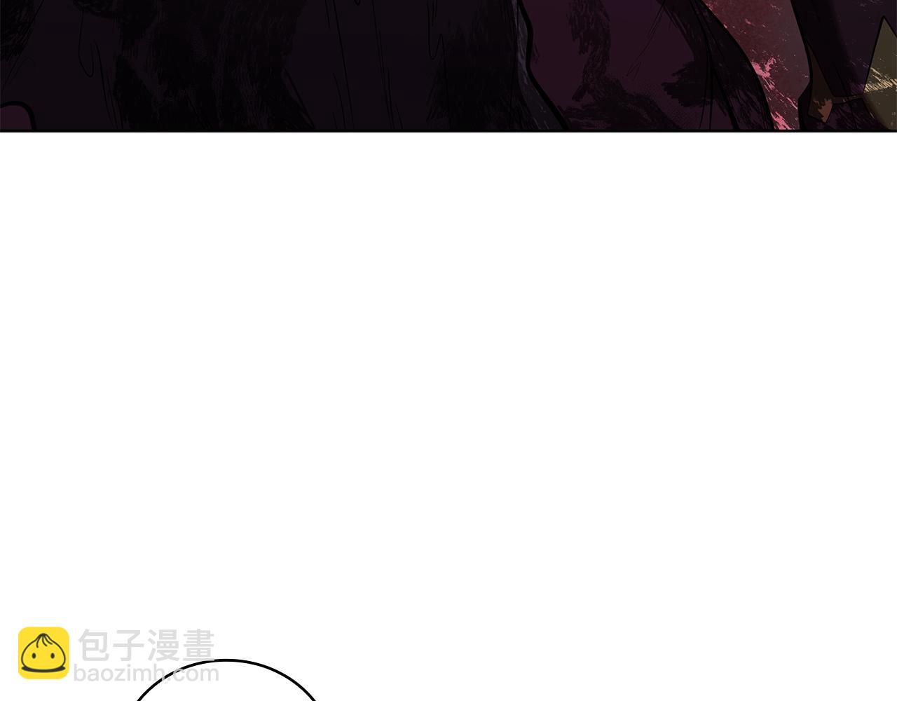 第118话 世界毁灭与我何干(1/5)-第118话