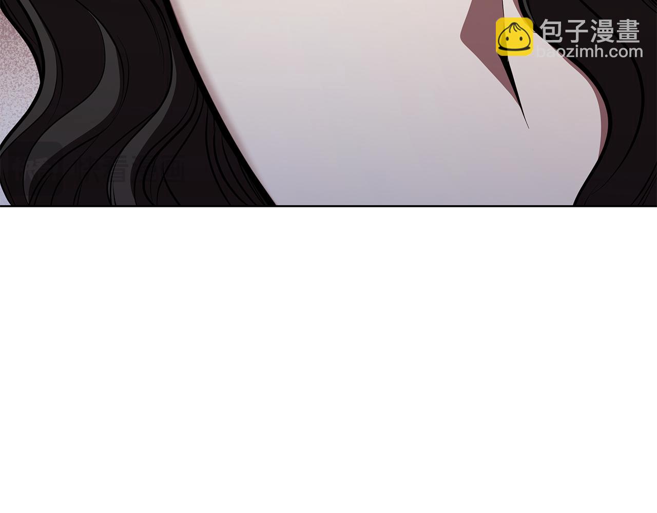 第118话 世界毁灭与我何干(1/5)-第118话