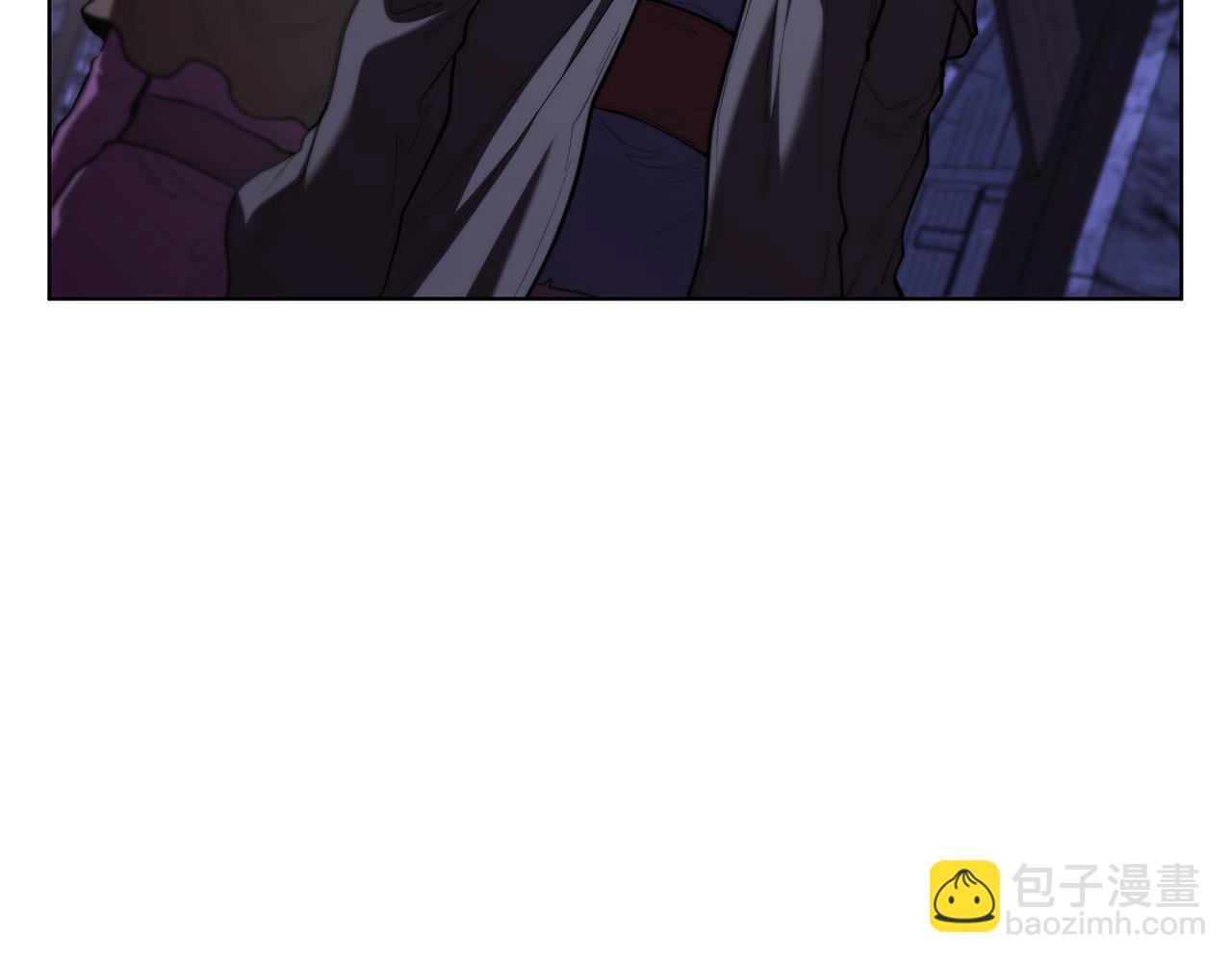 第118话 世界毁灭与我何干(1/5)-第118话