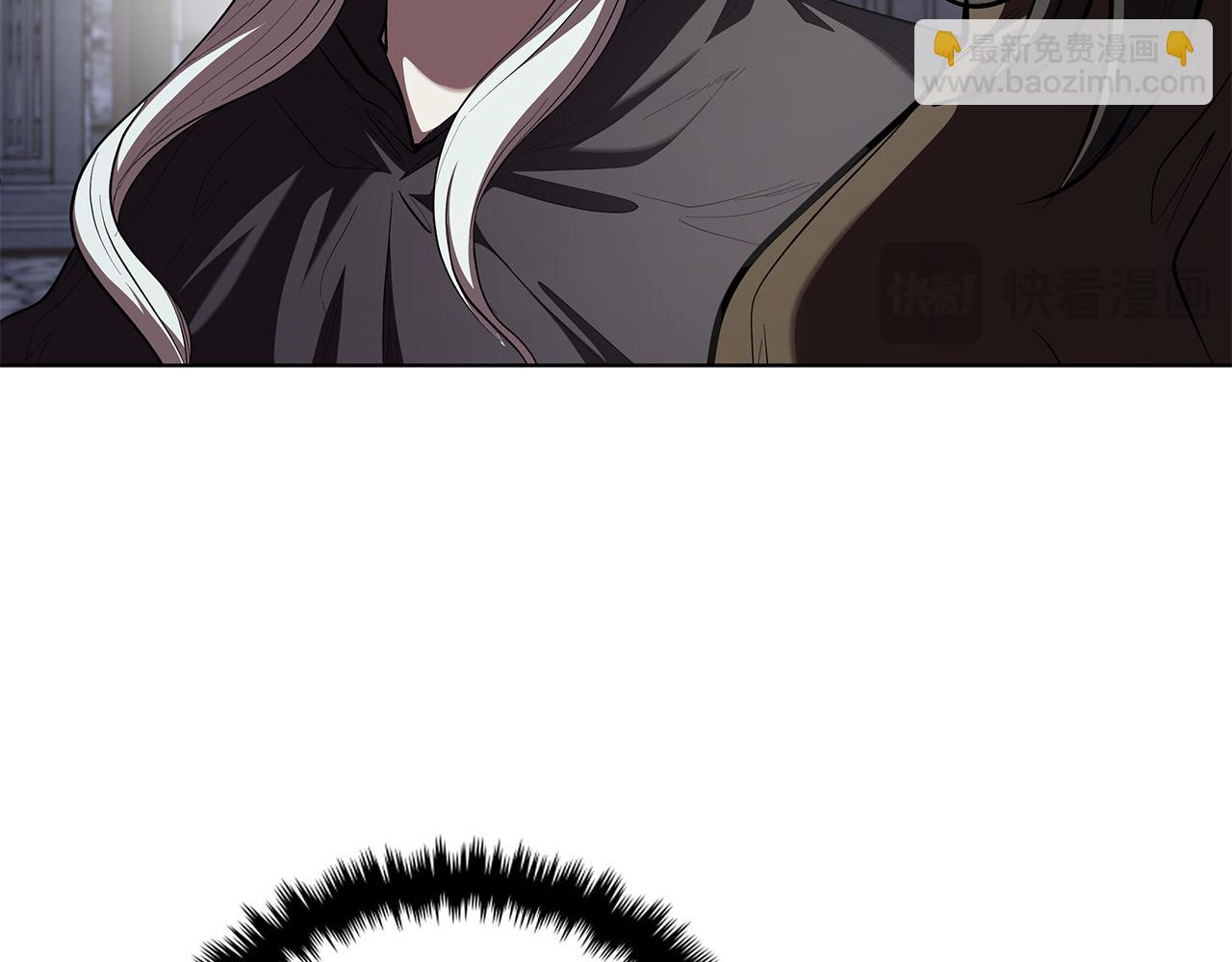 第118话 世界毁灭与我何干(1/5)-第118话