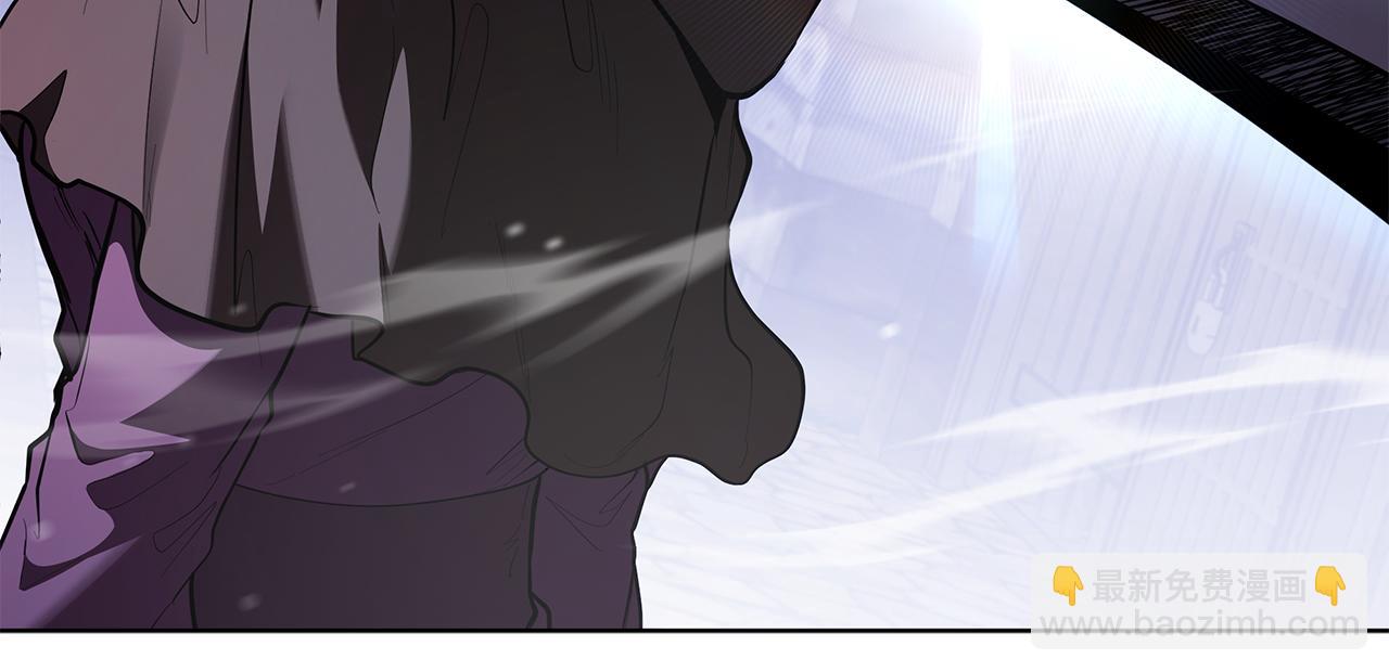 第118话 世界毁灭与我何干(1/5)-第118话