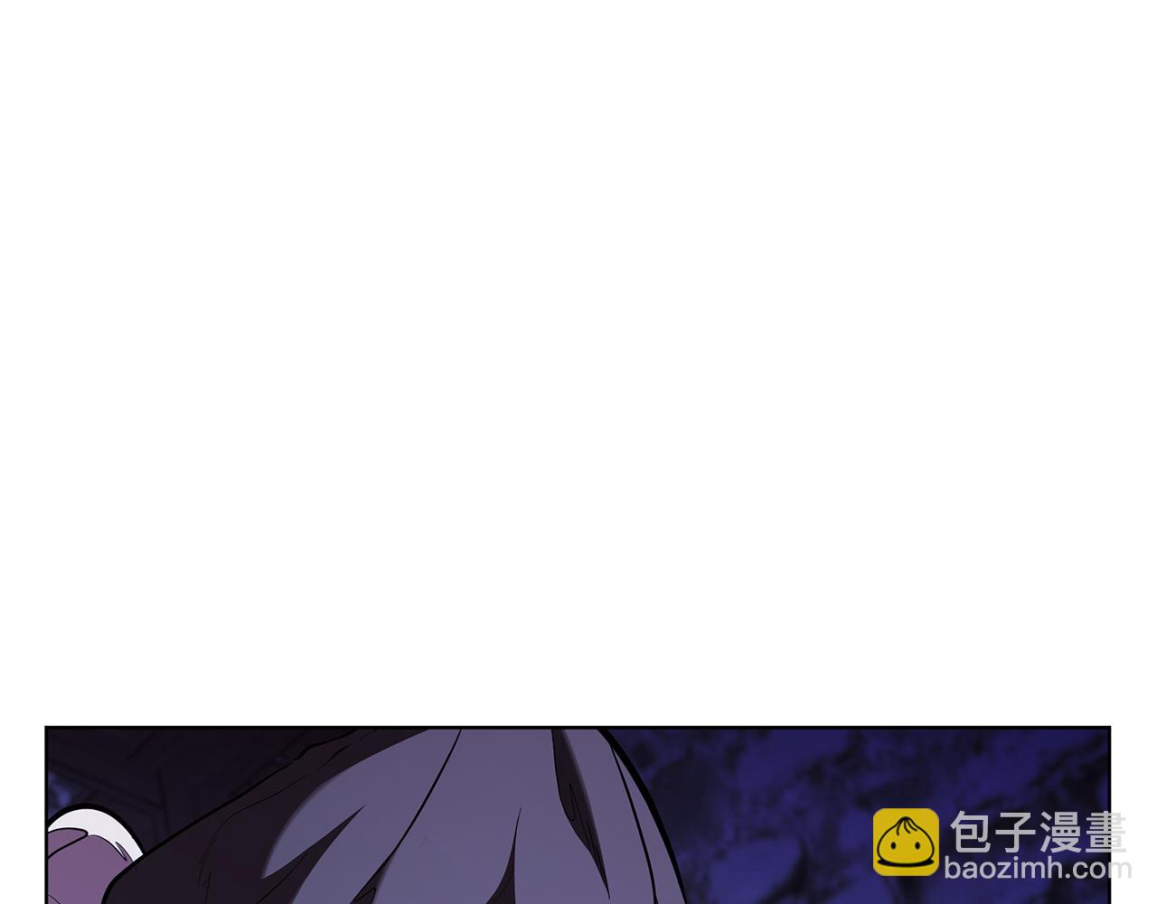 第118话 世界毁灭与我何干(1/5)-第118话