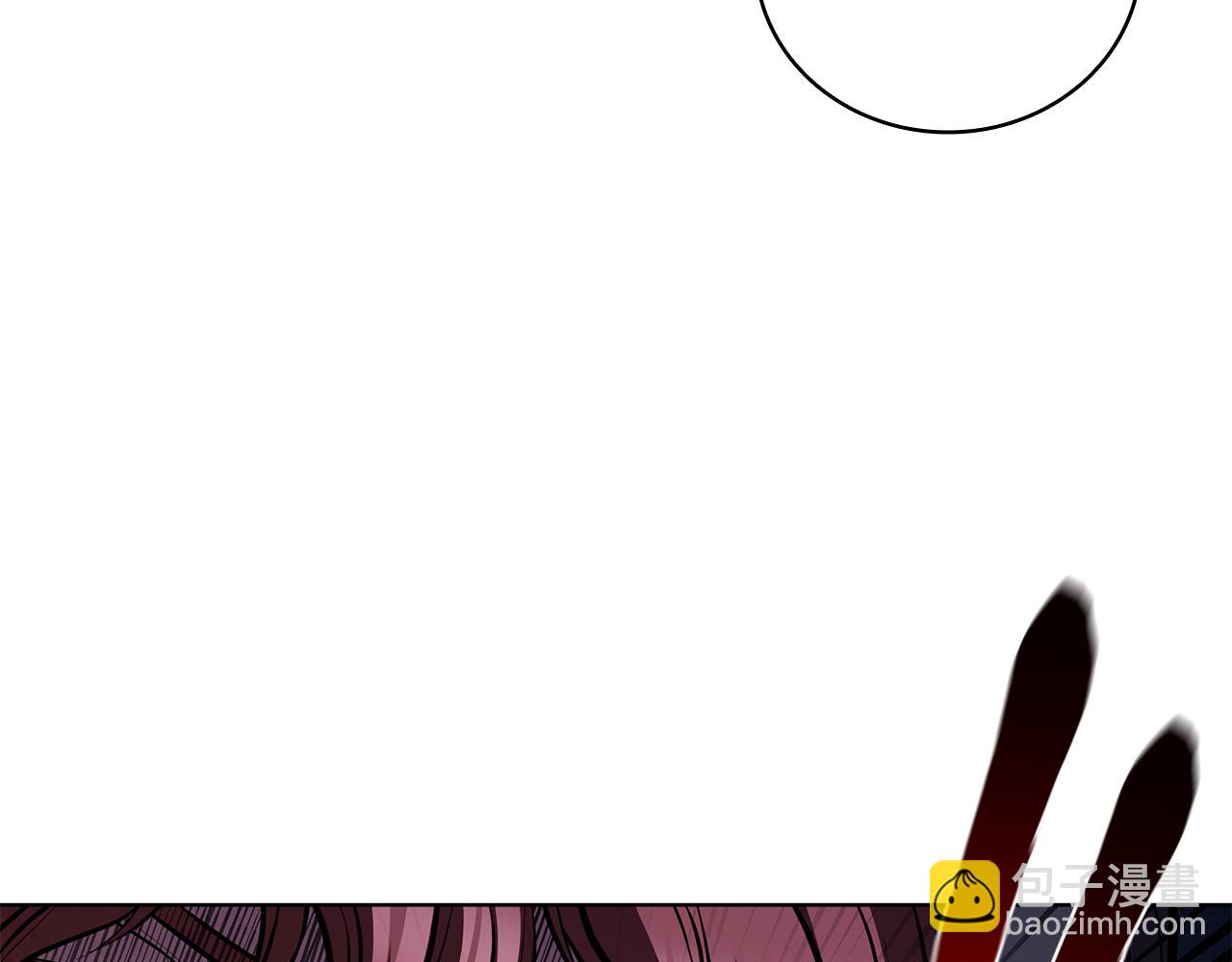 第118话 世界毁灭与我何干(1/5)-第118话