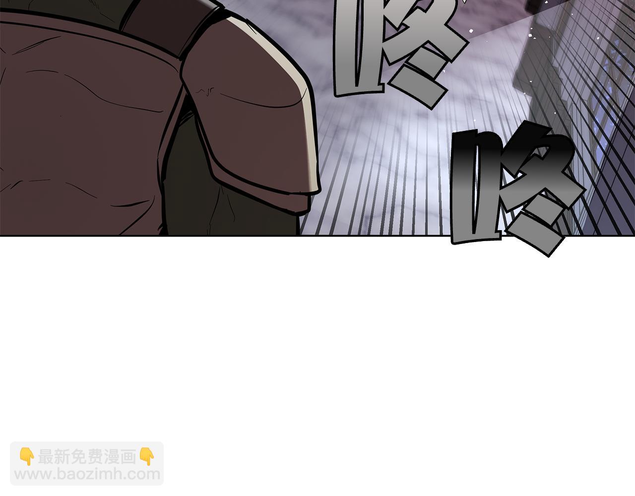 第120话 抓到刺客(1/5)-第120话