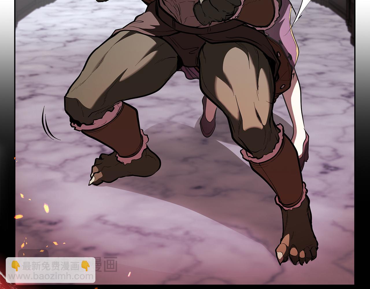 第120话 抓到刺客(1/5)-第120话