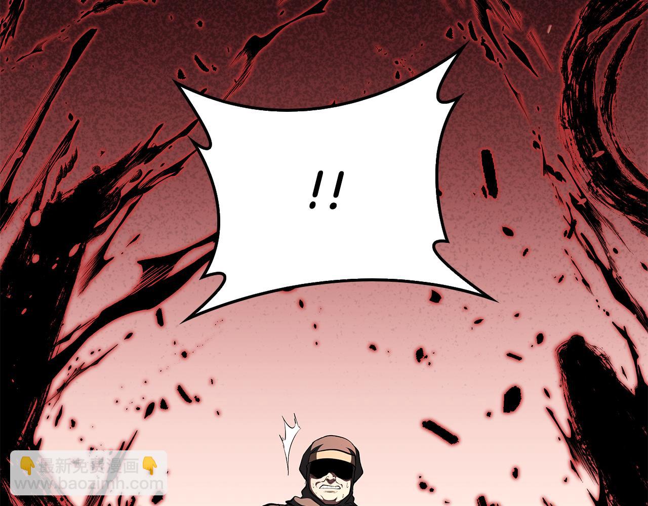 第120话 抓到刺客(1/5)-第120话