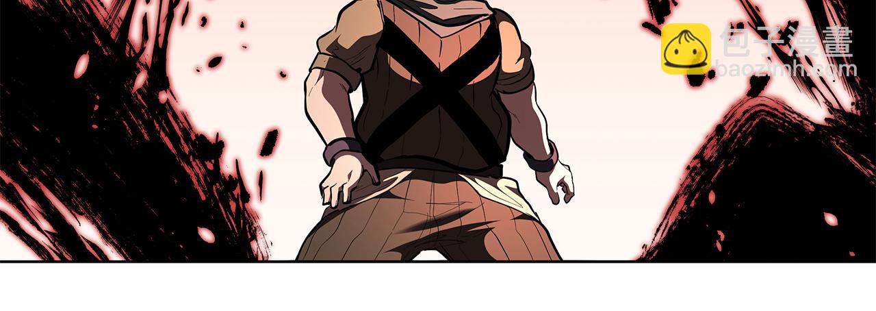 第120话 抓到刺客(1/5)-第120话