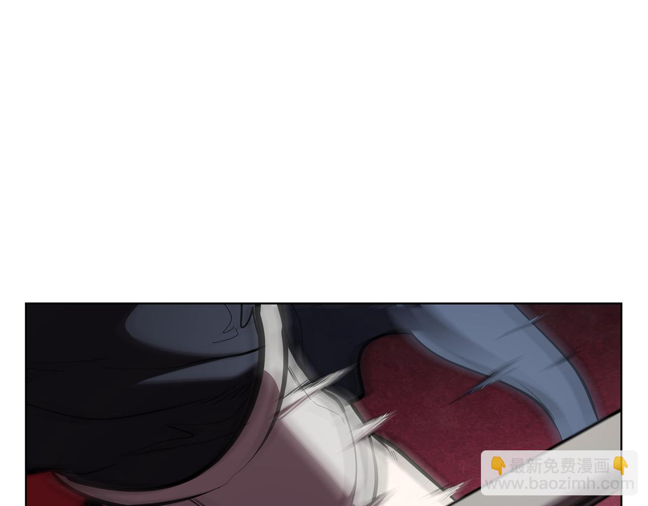 第120话 抓到刺客(1/5)-第120话