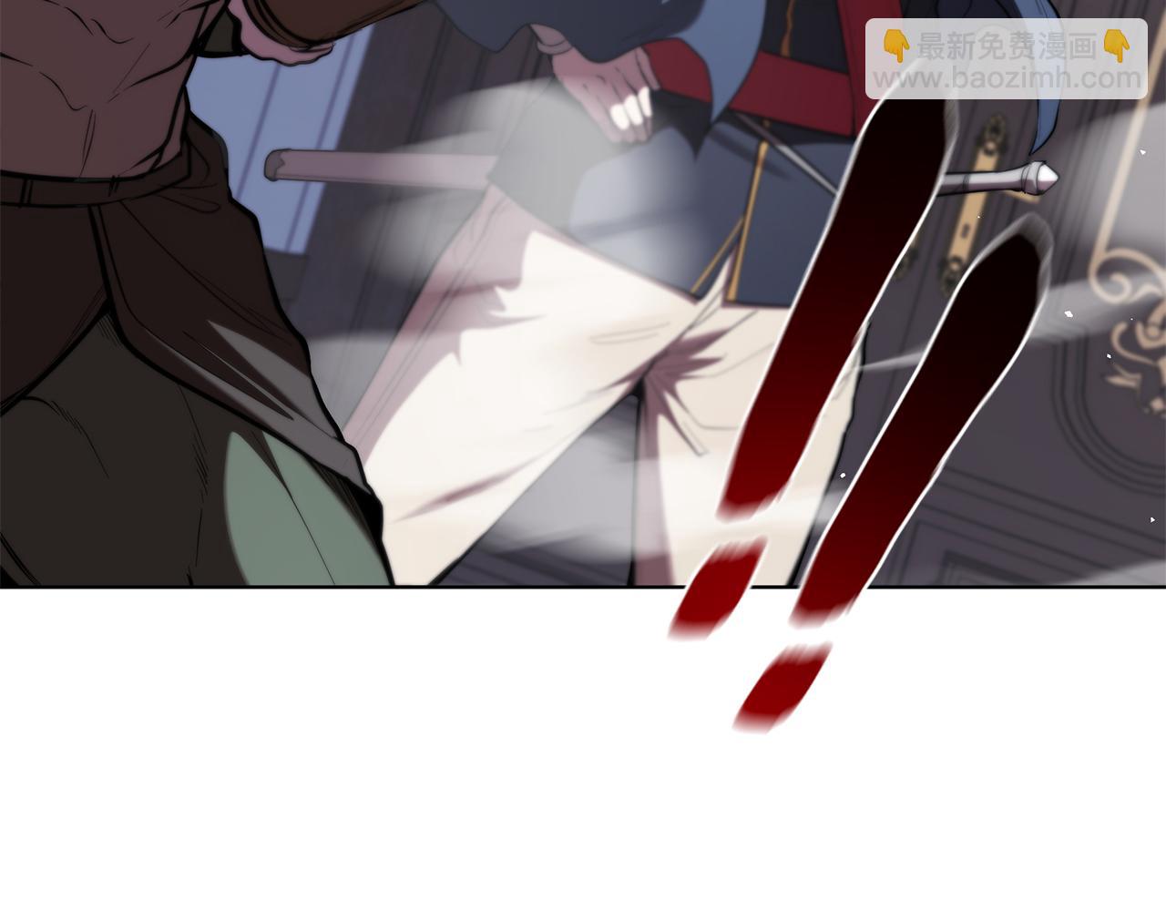 第120话 抓到刺客(1/5)-第120话